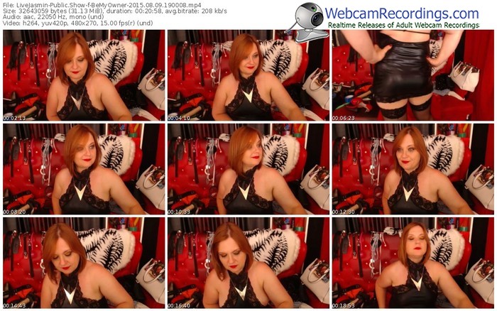 livejasmin-bemyowner-public-show-08_09_2015-19_00_08