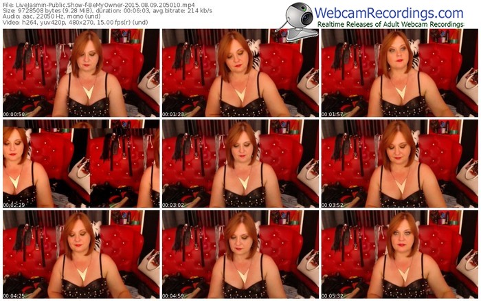 livejasmin-bemyowner-public-show-08_09_2015-20_50_10