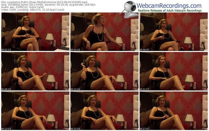 livejasmin-belladominna-public-show-08_09_2015-00_09_45