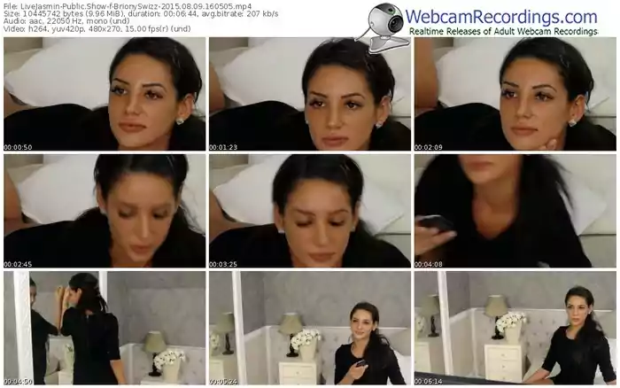 livejasmin-brionyswizz-public-show-08_09_2015-16_05_05