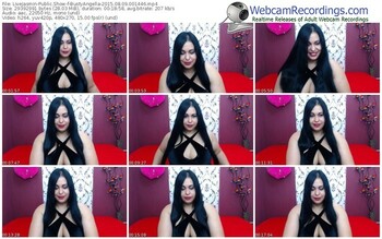livejasmin-bustyangella-public-show-08_09_2015-00_14_46