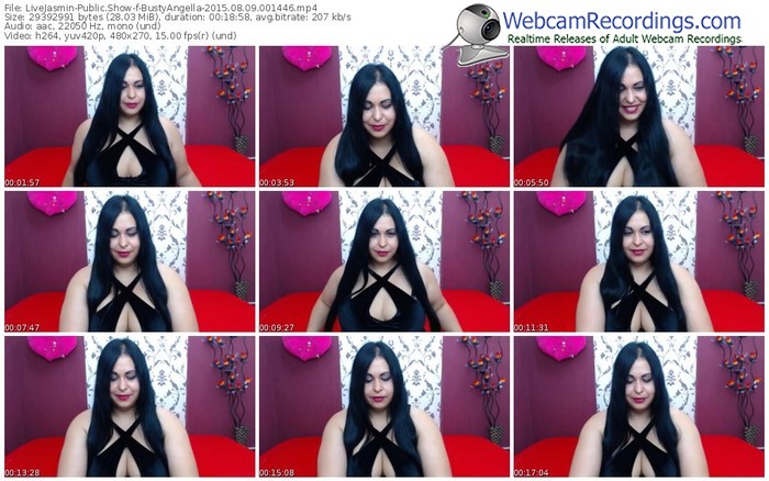 livejasmin-bustyangella-public-show-08_09_2015-00_14_46
