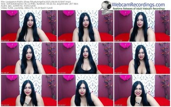 livejasmin-bustyangella-public-show-08_09_2015-01_59_47