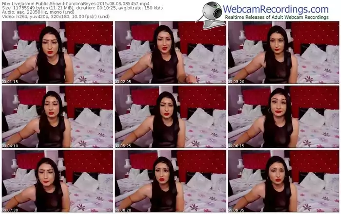 livejasmin-carolinareyes-public-show-08_09_2015-08_54_57