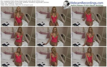 livejasmin-dominiqued-public-show-08_09_2015-04_59_51