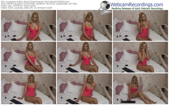 livejasmin-dominiqued-public-show-08_09_2015-05_29_52