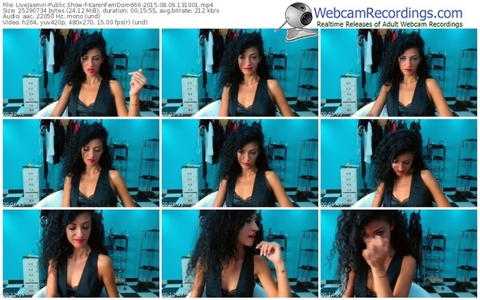 livejasmin-karenfemdom666-public-show-08_09_2015-13_10_01