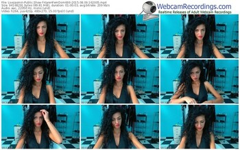 livejasmin-karenfemdom666-public-show-08_09_2015-16_20_05