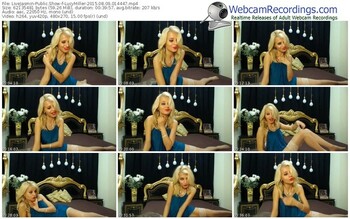 livejasmin-lucymiller-public-show-08_09_2015-01_44_47