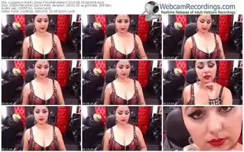 livejasmin-onefetishbitch-public-show-08_09_2015-08_39_56