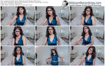 livejasmin-phelicity-public-show-08_09_2015-13_00_01