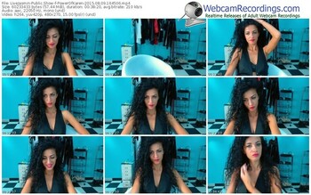livejasmin-powerofkaren-public-show-08_09_2015-16_45_06