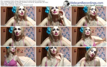 livejasmin-rosemaryxxx-public-show-08_09_2015-12_35_00