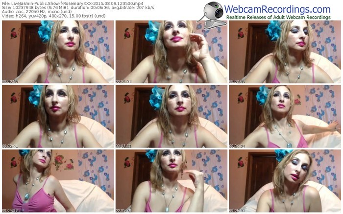 livejasmin-rosemaryxxx-public-show-08_09_2015-12_35_00