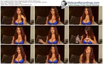 livejasmin-samyrax-public-show-08_09_2015-13_40_02