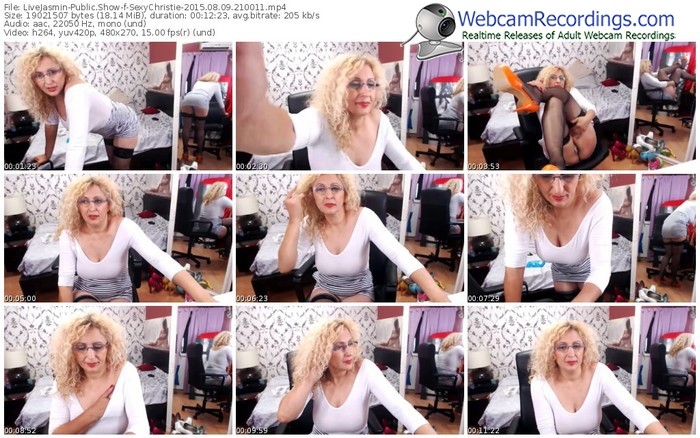livejasmin-sexychristie-public-show-08_09_2015-21_00_11
