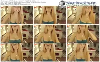 livejasmin-soniaperv-public-show-08_09_2015-22_20_12