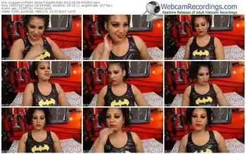 livejasmin-subbitch4u-public-show-08_09_2015-03_59_50