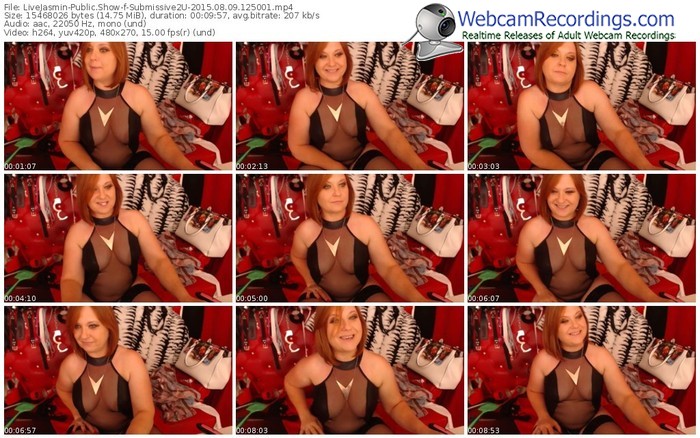 livejasmin-submissive2u-public-show-08_09_2015-12_50_01