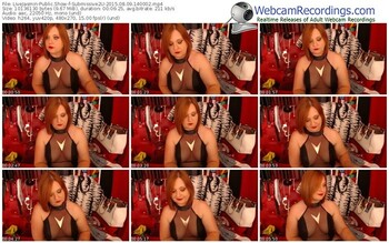 livejasmin-submissive2u-public-show-08_09_2015-14_00_02