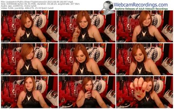 livejasmin-submissive2u-public-show-08_09_2015-18_10_07