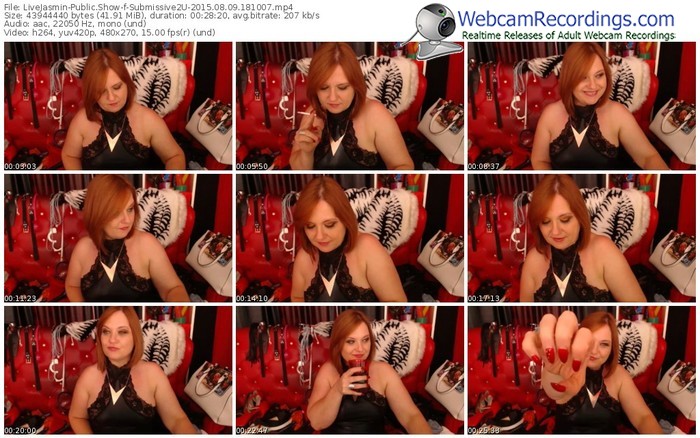 livejasmin-submissive2u-public-show-08_09_2015-18_10_07