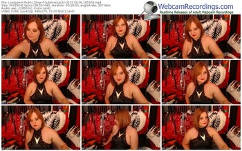 livejasmin-submissive2u-public-show-08_09_2015-18_55_08