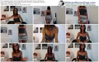 livejasmin-sweetmrsgabriele-public-show-08_09_2015-14_45_03