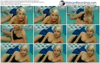 livejasmin-tanyasky-public-show-08_09_2015-03_34_49