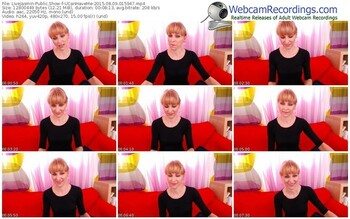 livejasmin-ucanhaveme-public-show-08_09_2015-01_59_47