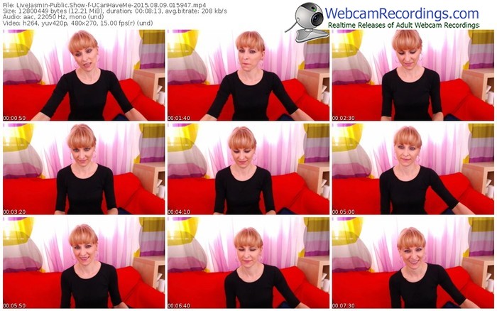 livejasmin-ucanhaveme-public-show-08_09_2015-01_59_47