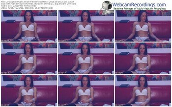 livejasmin-wowflowernikki-public-show-08_09_2015-21_10_11