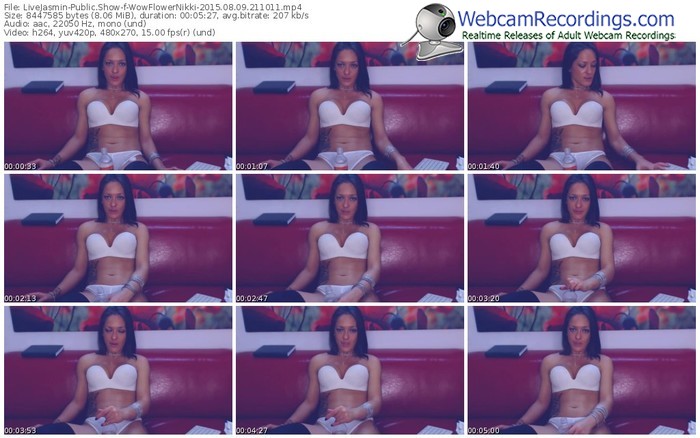 livejasmin-wowflowernikki-public-show-08_09_2015-21_10_11
