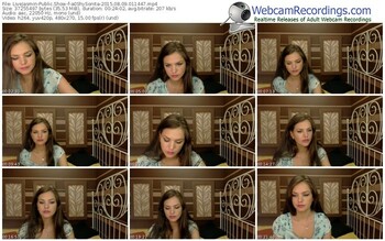 livejasmin-a0shysonita-public-show-08_09_2015-01_14_47