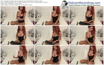 livejasmin-berrenicexx-public-show-08_09_2015-21_35_11