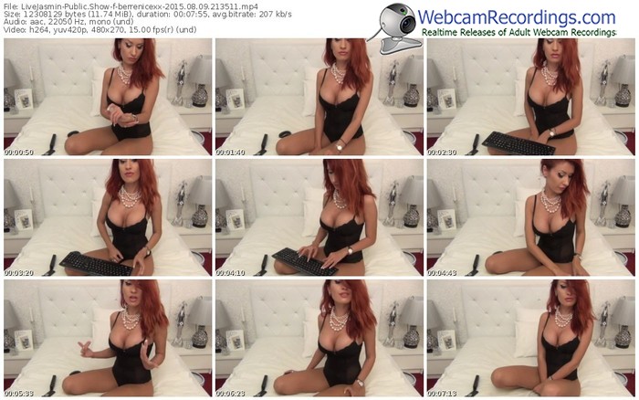 livejasmin-berrenicexx-public-show-08_09_2015-21_35_11