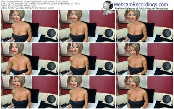 livejasmin-cynthyax-public-show-08_09_2015-13_55_02