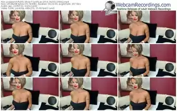 livejasmin-cynthyax-public-show-08_09_2015-13_55_02