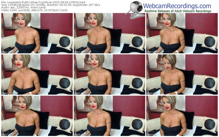livejasmin-cynthyax-public-show-08_09_2015-13_55_02