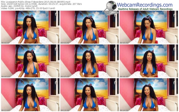 livejasmin-dessidere-public-show-08_09_2015-08_09_55