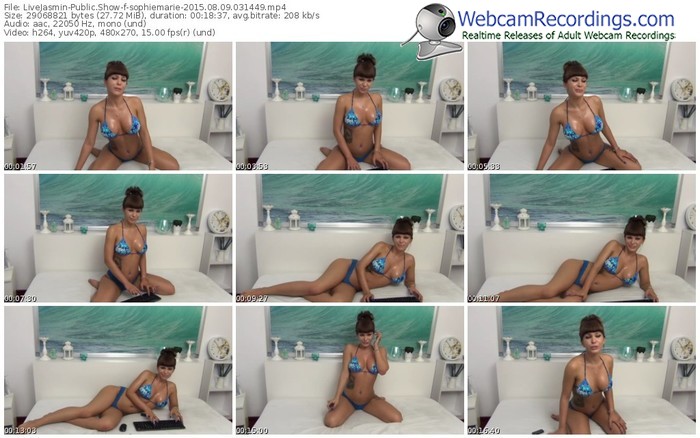 livejasmin-sophiemarie-public-show-08_09_2015-03_14_49