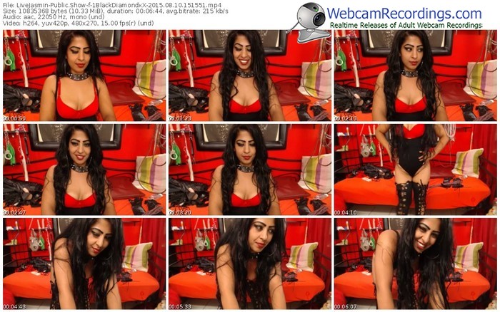 livejasmin-1blackdiamondxx-public-show-08_10_2015-15_15_51
