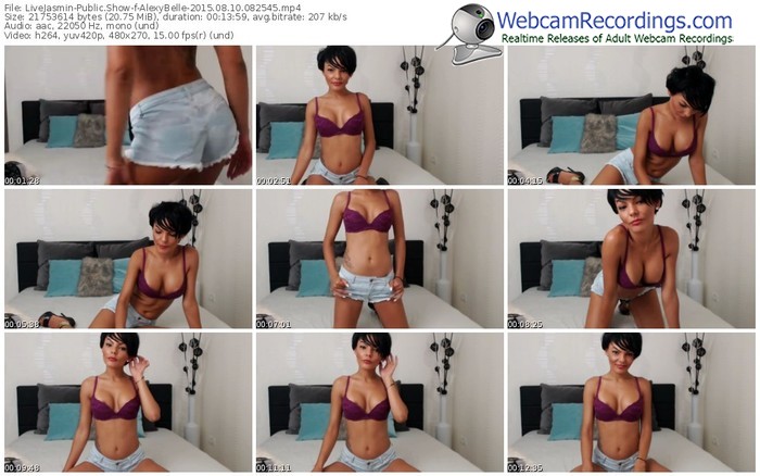 livejasmin-alexybelle-public-show-08_10_2015-08_25_45