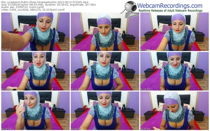 livejasmin-aneesamuslim-public-show-08_10_2015-07_25_45