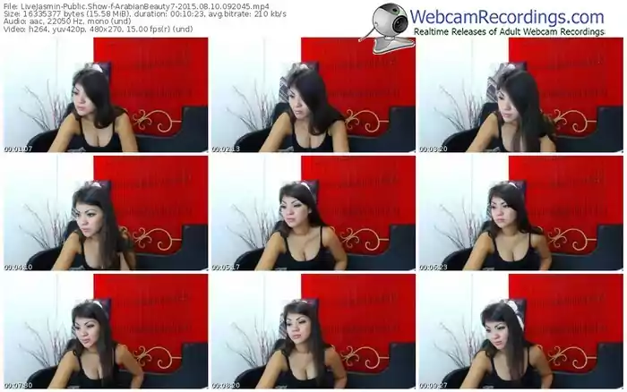 livejasmin-arabianbeauty7-public-show-08_10_2015-09_20_45