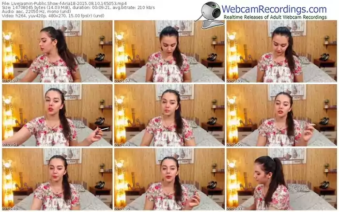 livejasmin-aria18-public-show-08_10_2015-16_50_53