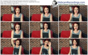 livejasmin-ashleydarris-public-show-08_10_2015-16_45_52