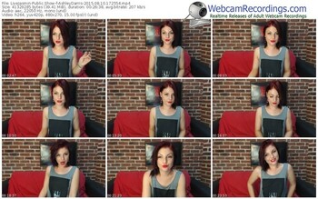 livejasmin-ashleydarris-public-show-08_10_2015-17_25_54