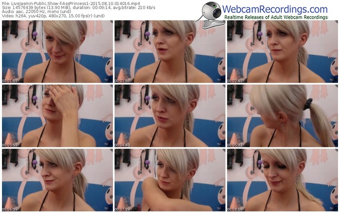 livejasmin-assprincess1-public-show-08_10_2015-01_40_16