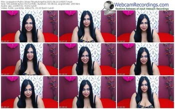 livejasmin-bustyangella-public-show-08_10_2015-19_50_57